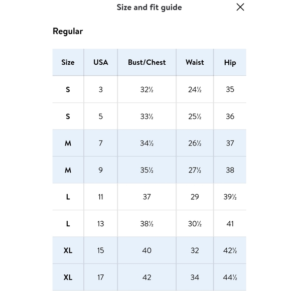 Urban Retro Juniors' Faux Suede Zip Moto Jacket Mauve Medium - Picture 3 of 10